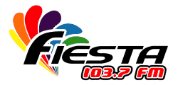 Fiesta FM 103.7 FM