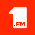 1 FM Top Fiesta