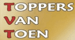 Toppers van Toen