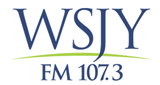 WSJY – FM 107.3