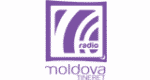 Radio Moldova Tineret