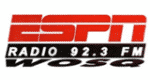ESPN Radio – WOSQ