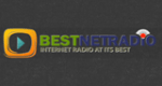 BestNetRadio – The Mix