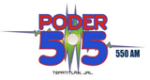 Poder 55