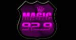 Magic929