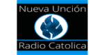 Nueva Uncion Radio Catolica