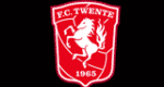 FC Twente Radio