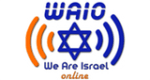 We Are Israel Online – WAIO