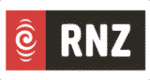 RNZ – National