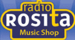Rosita FM