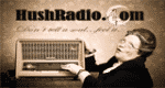 Hush Radio