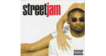 Street Jam