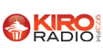 KIRO Radio 97.3 FM