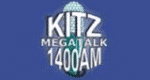 Megatalk KITZ