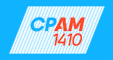 CPAM 1410