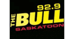 The Bull – CKBL-FM