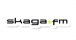 SkagaFM