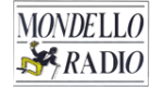 MRG.fm – Mondello Radio