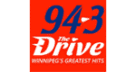 The Drive – CHIQ-FM