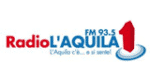 Radio L' Aquila 1