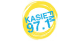 Kasi FM