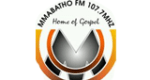 Mmabatho FM
