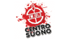 Centro Suono