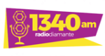 1340 Radio Diamante