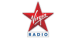 Virgin Radio London