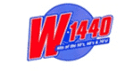 W 1440 AM