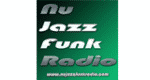 Nu-Jazz Funk Radio