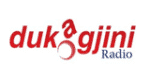 Radio Dukagjini