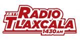 Radio Tlaxcala