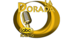 La Dorada FM