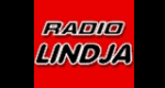 Radio Lindja