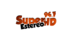 Super Estereo HD