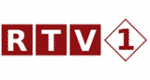 RTV 1 Stadskanaal