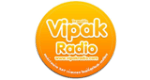 Vipak radio