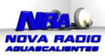 Nova Radio