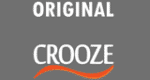 CROOZE.fm – The Original