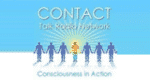 Contact Talk Radio