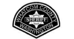 Whatcom County Sheriff