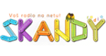 SKANDY radio