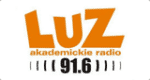 Akademickie Radio Luz