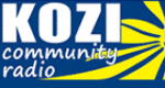 Your Community Radio Station