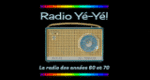 Yimago 8 | Radio Yé-Yé!