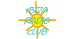 Ibiza Radio Club – Music Ibiza beaches