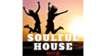 Soulful House One
