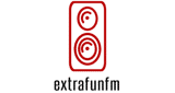 Extra Fun FM