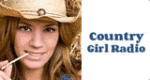 Country Girl Radio